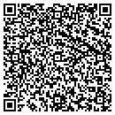 QR code with Verizon Wireless contacts
