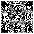 QR code with Gluck Thomas E DDS contacts