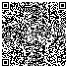 QR code with Olasunkanmi Tolulope M MD contacts