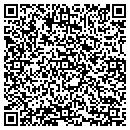QR code with Countertop Express LLC contacts