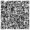 QR code with Vic Wireless contacts