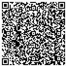 QR code with Clare M Rountree Ph D Ll contacts