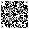 QR code with Covertone Entertainment contacts