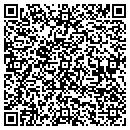 QR code with Clarity Networks LLC contacts