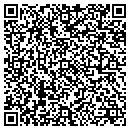 QR code with Wholesale Ruby contacts