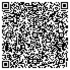 QR code with Vision in Wireless contacts