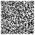 QR code with Pamfilis Stanley M MD contacts