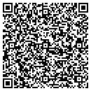 QR code with Clifford Karimoto contacts
