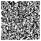 QR code with Voice Com Wireless contacts