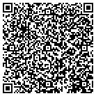 QR code with Pantelidis Peter MD contacts