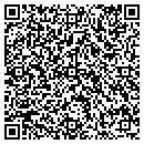 QR code with Clinton Mikama contacts
