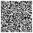 QR code with Smarritos Lawn Service contacts