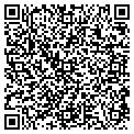 QR code with Coam contacts