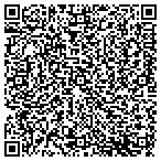 QR code with Wcp Wireless Lease Subsidiary LLC contacts