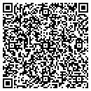 QR code with Crandall & Sons LLC contacts