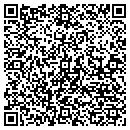 QR code with Herrura Tire Service contacts