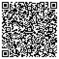 QR code with Wellcom Cellular contacts