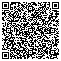 QR code with Sunoco contacts