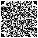 QR code with Collins & 8th Inc contacts