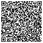 QR code with Pasternak III Edmond DO contacts