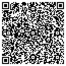 QR code with Credit Card Systems contacts