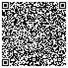 QR code with Westwood Wireless & Repair contacts