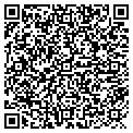 QR code with Conchita Serrano contacts