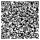 QR code with Kahn Rachel M DDS contacts