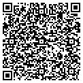 QR code with Windsor Wireless contacts