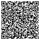 QR code with Confetti Clown & Co contacts