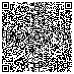 QR code with Wireless Accessories At The Grove contacts
