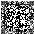 QR code with Wireless Accessories Plus contacts
