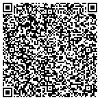 QR code with Cross Home Improvements & Construction & Handyman LLC contacts
