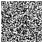 QR code with Wireless Champ Tmobile contacts