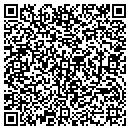 QR code with Corrosion X Of Hawaii contacts