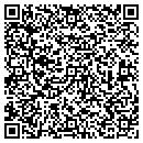 QR code with Pickering David N DO contacts