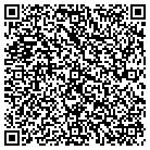 QR code with Wireless Champ Tmobile contacts