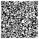 QR code with CTC Restoration LLC contacts