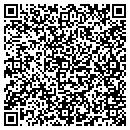 QR code with Wireless Concept contacts