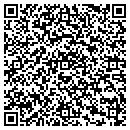 QR code with Wireless Discount & More contacts