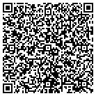 QR code with Lagos Raimundo J DDS contacts
