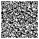 QR code with Wireless District contacts