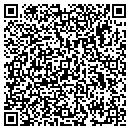 QR code with Covert Affairs LLC contacts