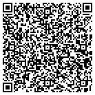QR code with Wireless Experts 3 contacts