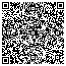 QR code with Lau Alice DDS contacts