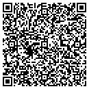 QR code with Craig Desilva contacts