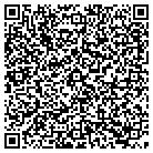 QR code with Wireless Infrastructure Networ contacts