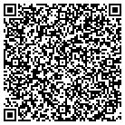 QR code with Stringfellow & Associates contacts