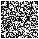 QR code with Cres S Tamayo contacts