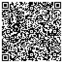 QR code with Richards Steven D MD contacts